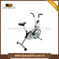 ORB4090 Popular Fitness Equipment Cheap Exercise Bike Air Bike